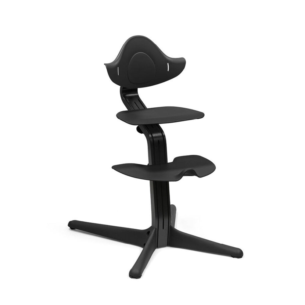 STOKKE NOMI CHAIR