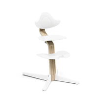 STOKKE NOMI CHAIR