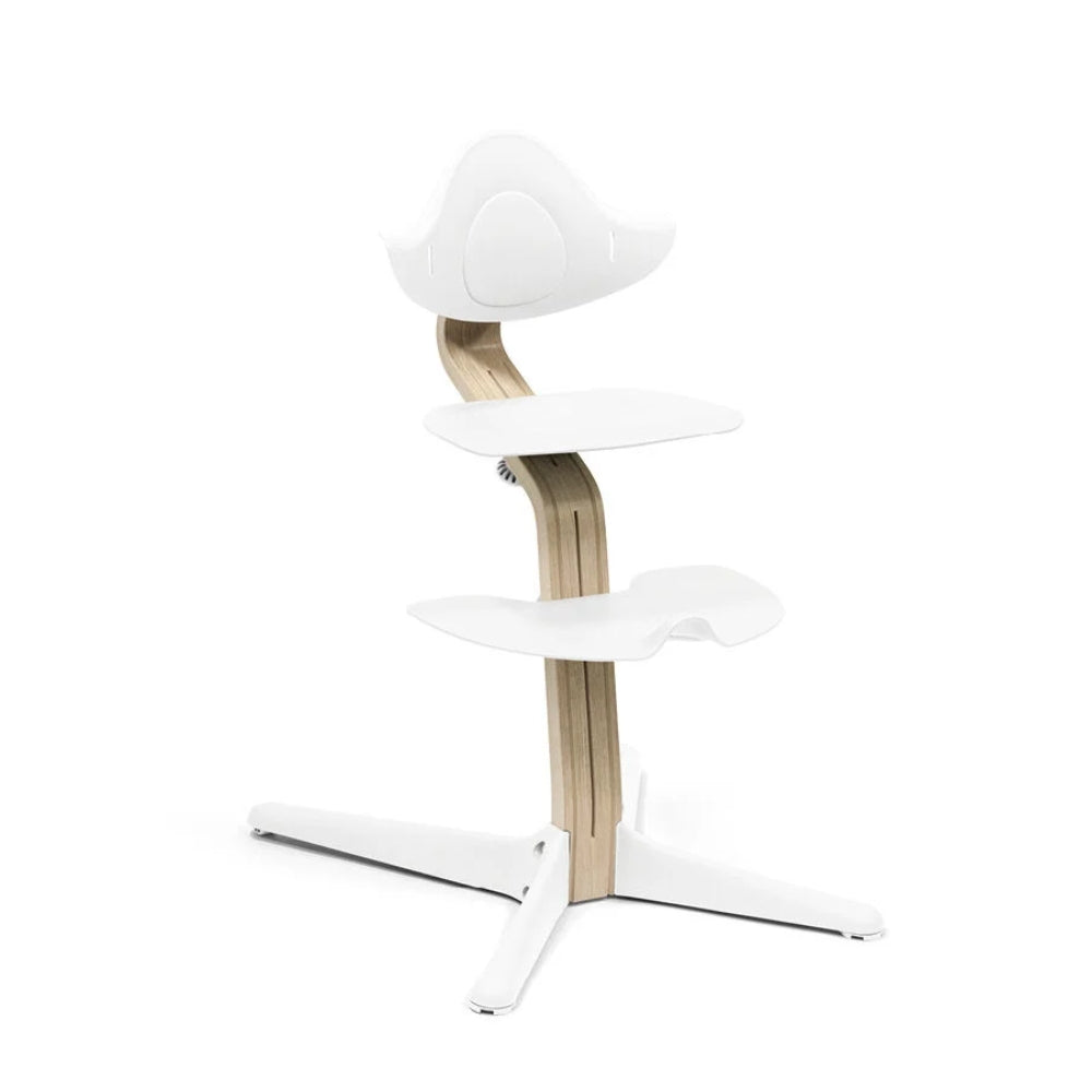 STOKKE NOMI CHAIR