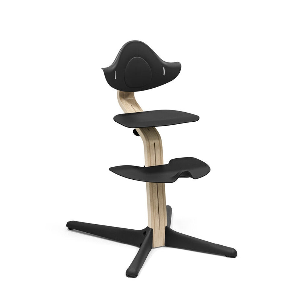 STOKKE NOMI CHAIR
