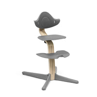 STOKKE NOMI CHAIR