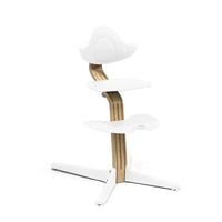 STOKKE NOMI CHAIR
