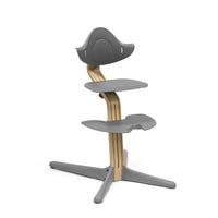 STOKKE NOMI CHAIR