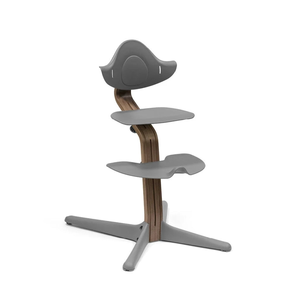 STOKKE NOMI CHAIR