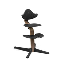 STOKKE NOMI CHAIR