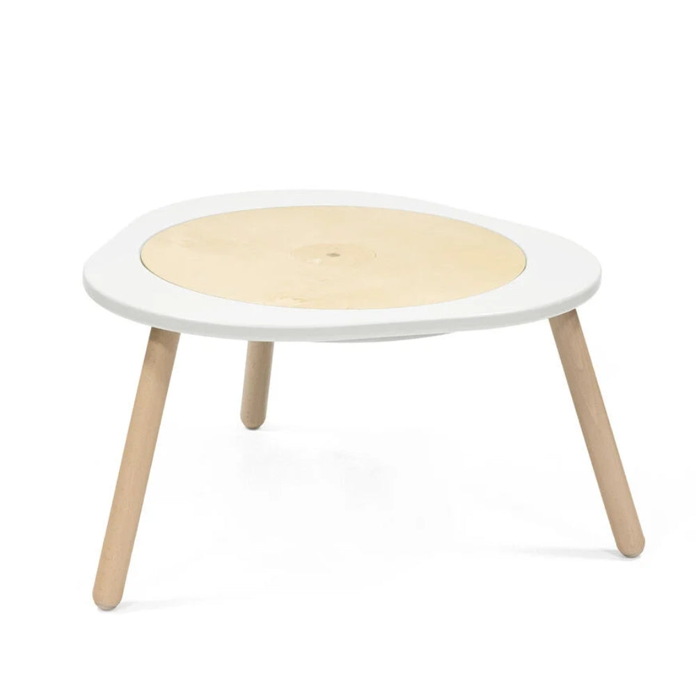 STOKKE MUTABLE KIDS PLAY TABLE V2 (2 COLORS)