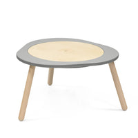 STOKKE MUTABLE KIDS PLAY TABLE V2 (2 COLORS)