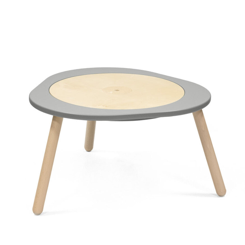 STOKKE MUTABLE KIDS PLAY TABLE V2 (2 COLORS)