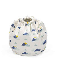 STOKKE MUTABLE STORAGE BAG V2