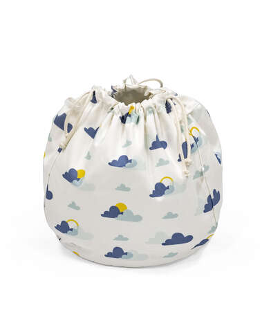 STOKKE MUTABLE STORAGE BAG V2