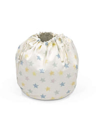 STOKKE MUTABLE STORAGE BAG V2