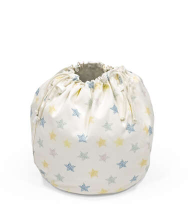 STOKKE MUTABLE STORAGE BAG V2