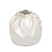STOKKE MUTABLE STORAGE BAG V2