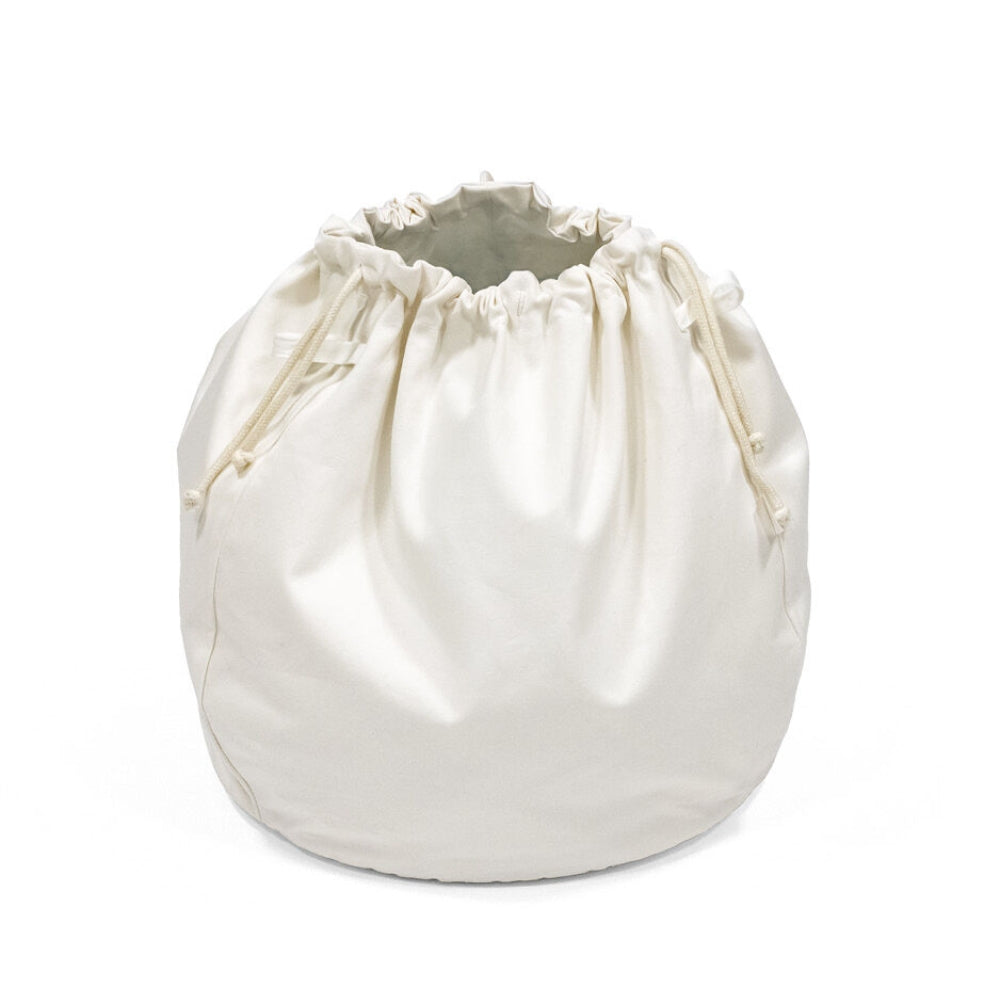 STOKKE MUTABLE STORAGE BAG V2