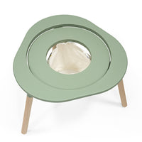 STOKKE MUTABLE STORAGE BAG V2
