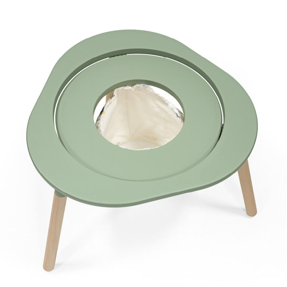 STOKKE MUTABLE STORAGE BAG V2