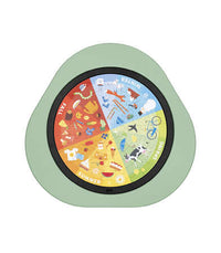 STOKKE MUTABLE PUZZLE V2
