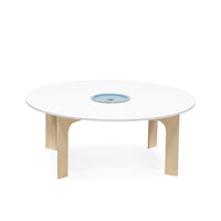 STOKKE MUTABLE BRICKS TOWER V2
