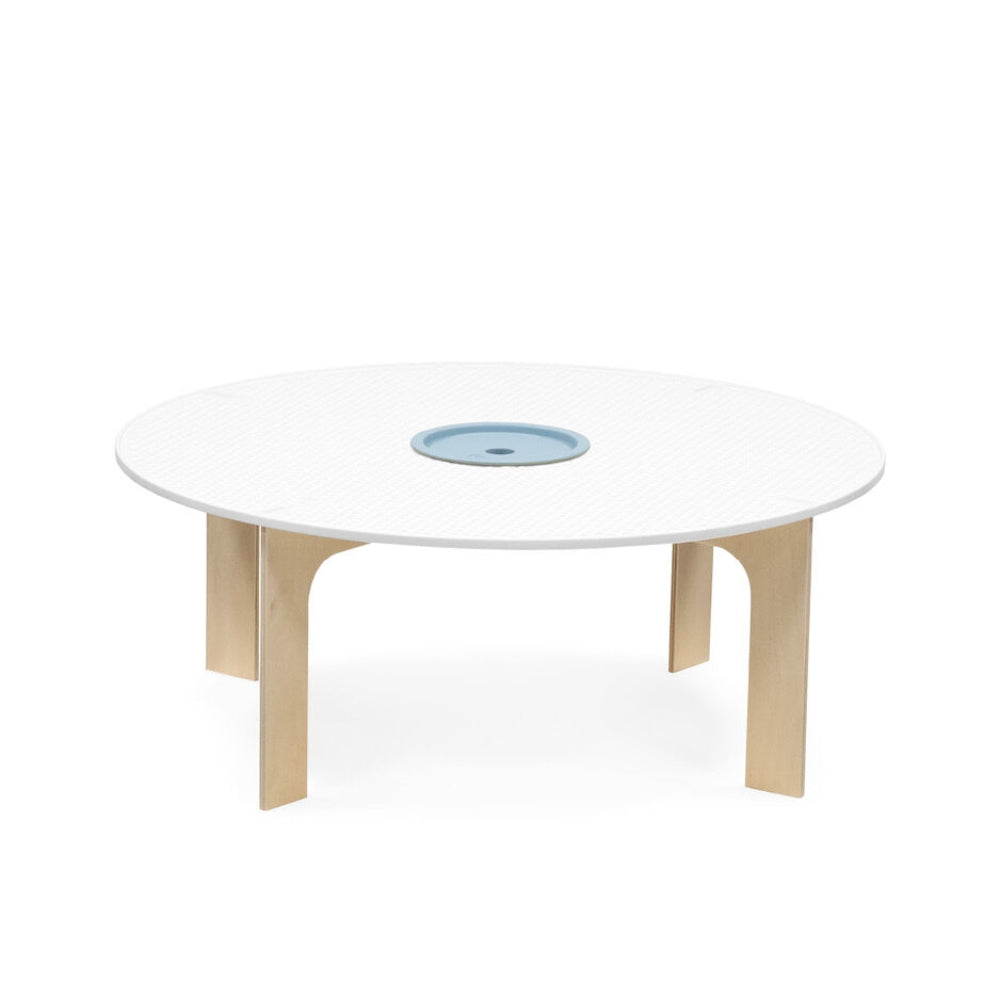 STOKKE MUTABLE BRICKS TOWER V2