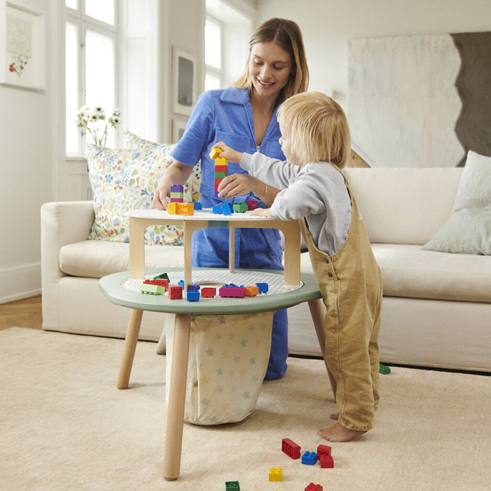 STOKKE MUTABLE BRICKS TOWER V2