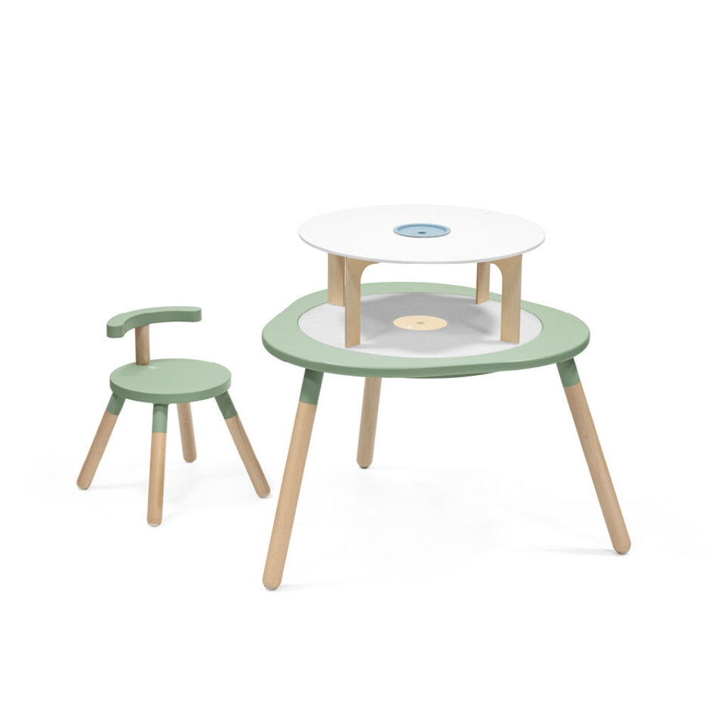 STOKKE MUTABLE BRICKS TOWER V2