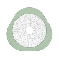 STOKKE MUTABLE PLAY DOUGH BOARD V2