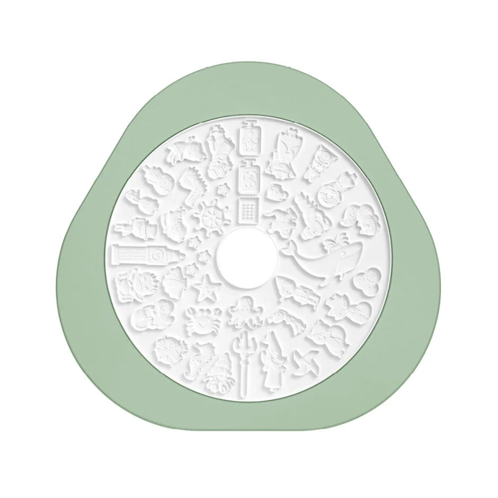 STOKKE MUTABLE PLAY DOUGH BOARD V2