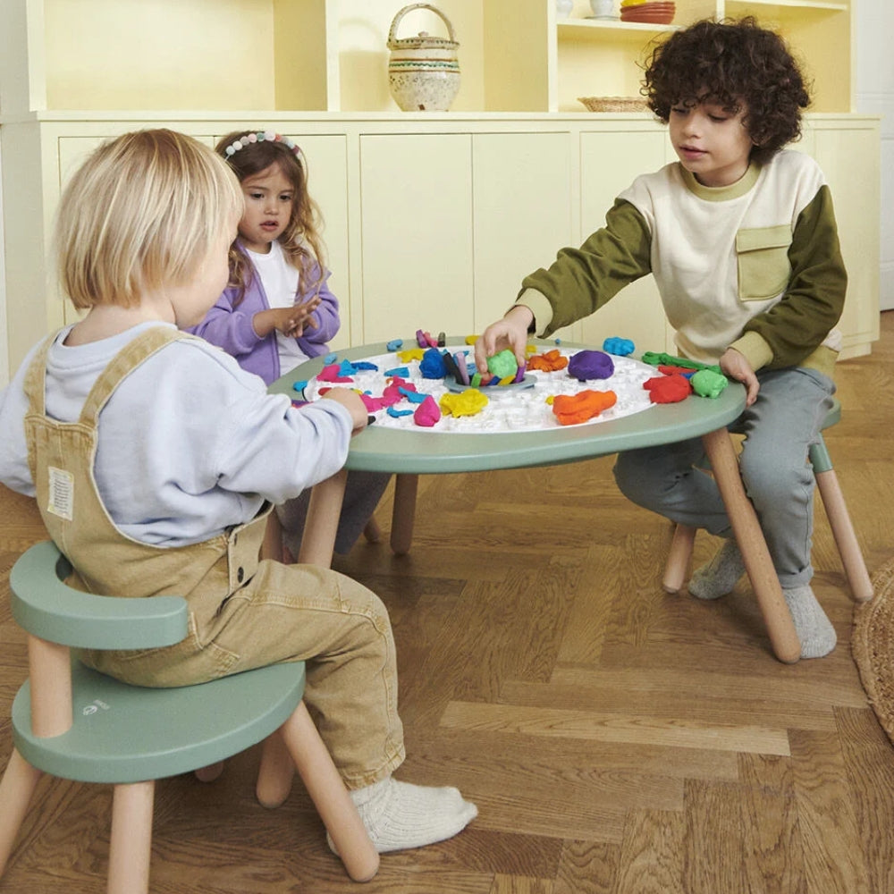 STOKKE MUTABLE PLAY DOUGH BOARD V2