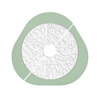 STOKKE MUTABLE PLAY DOUGH BOARD V2