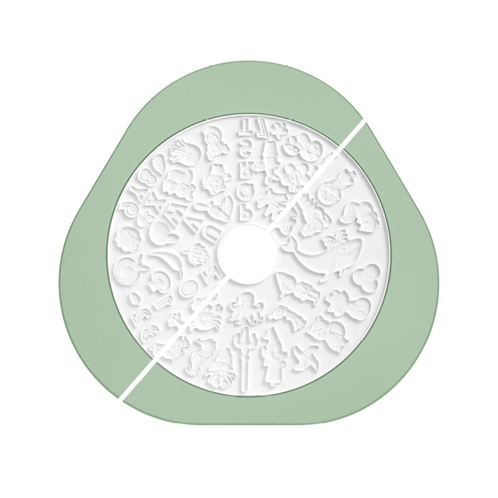 STOKKE MUTABLE PLAY DOUGH BOARD V2