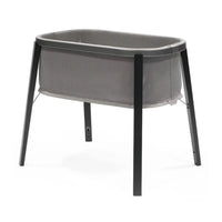 STOKKE SNOOZI BASSINET (2 COLORS)