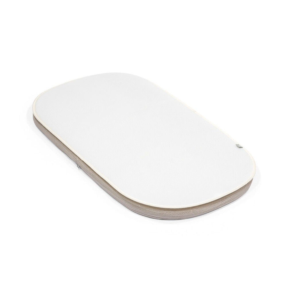 STOKKE SNOOZI PROTECTION SHEET