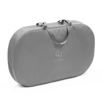 STOKKE SNOOZI BAG