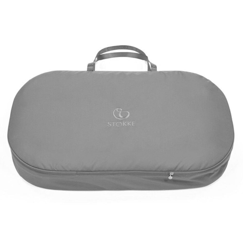 STOKKE SNOOZI BAG