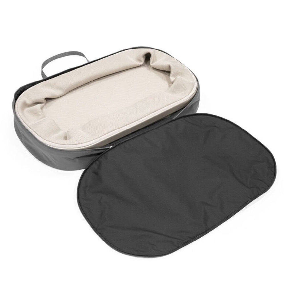 STOKKE SNOOZI BAG