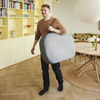 STOKKE SNOOZI BAG