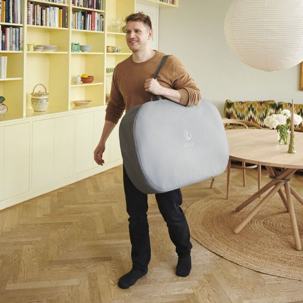 STOKKE SNOOZI BAG