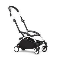 STOKKE YOYO FRAME (2 COLORS)