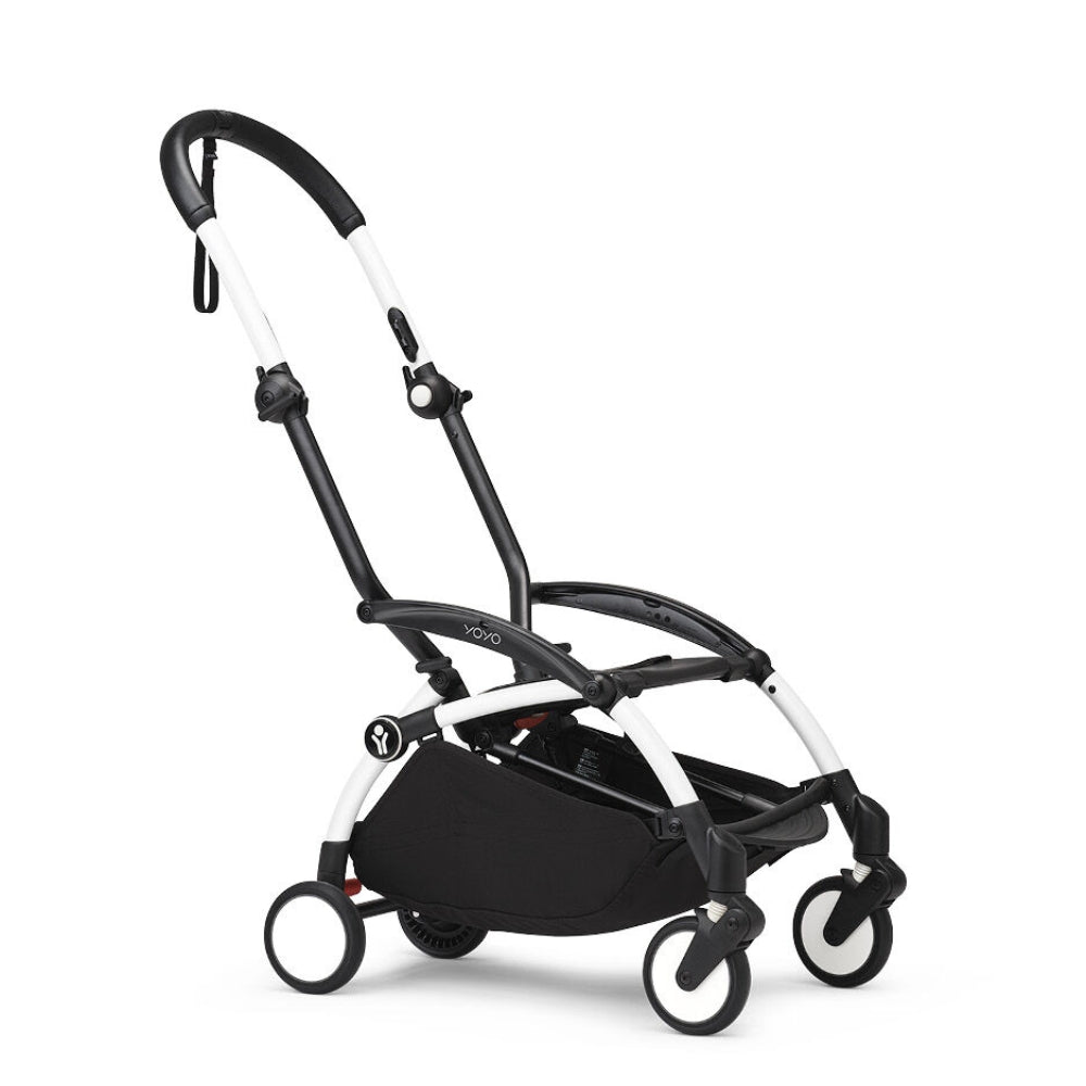 STOKKE YOYO FRAME (2 COLORS)