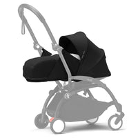 STOKKE YOYO 0+ NEWBORN PACK
