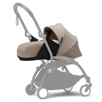 STOKKE YOYO 0+ NEWBORN PACK
