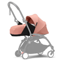 STOKKE YOYO 0+ NEWBORN PACK