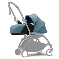 STOKKE YOYO 0+ NEWBORN PACK
