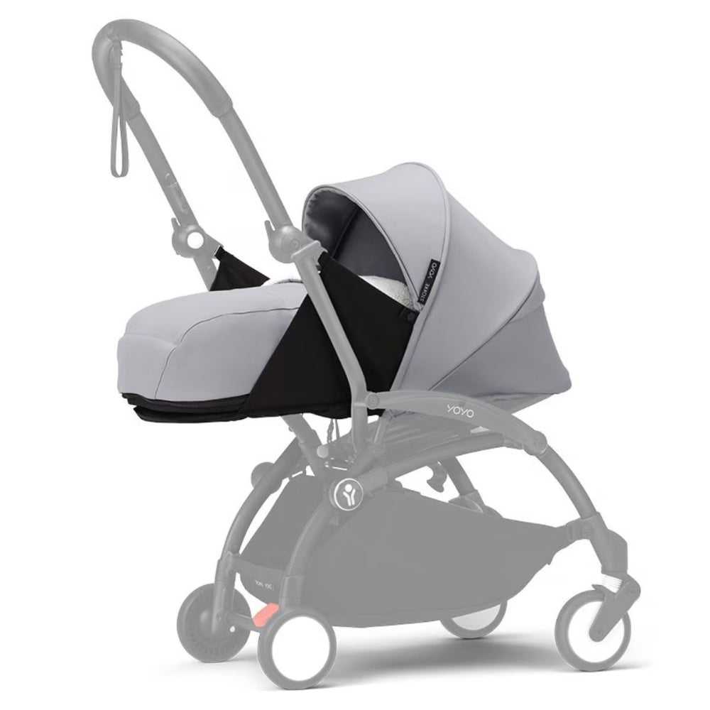 STOKKE YOYO 0+ NEWBORN PACK