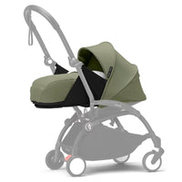 STOKKE YOYO 0+ NEWBORN PACK