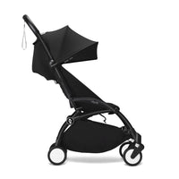 STOKKE YOYO 6+ COLOR PACK