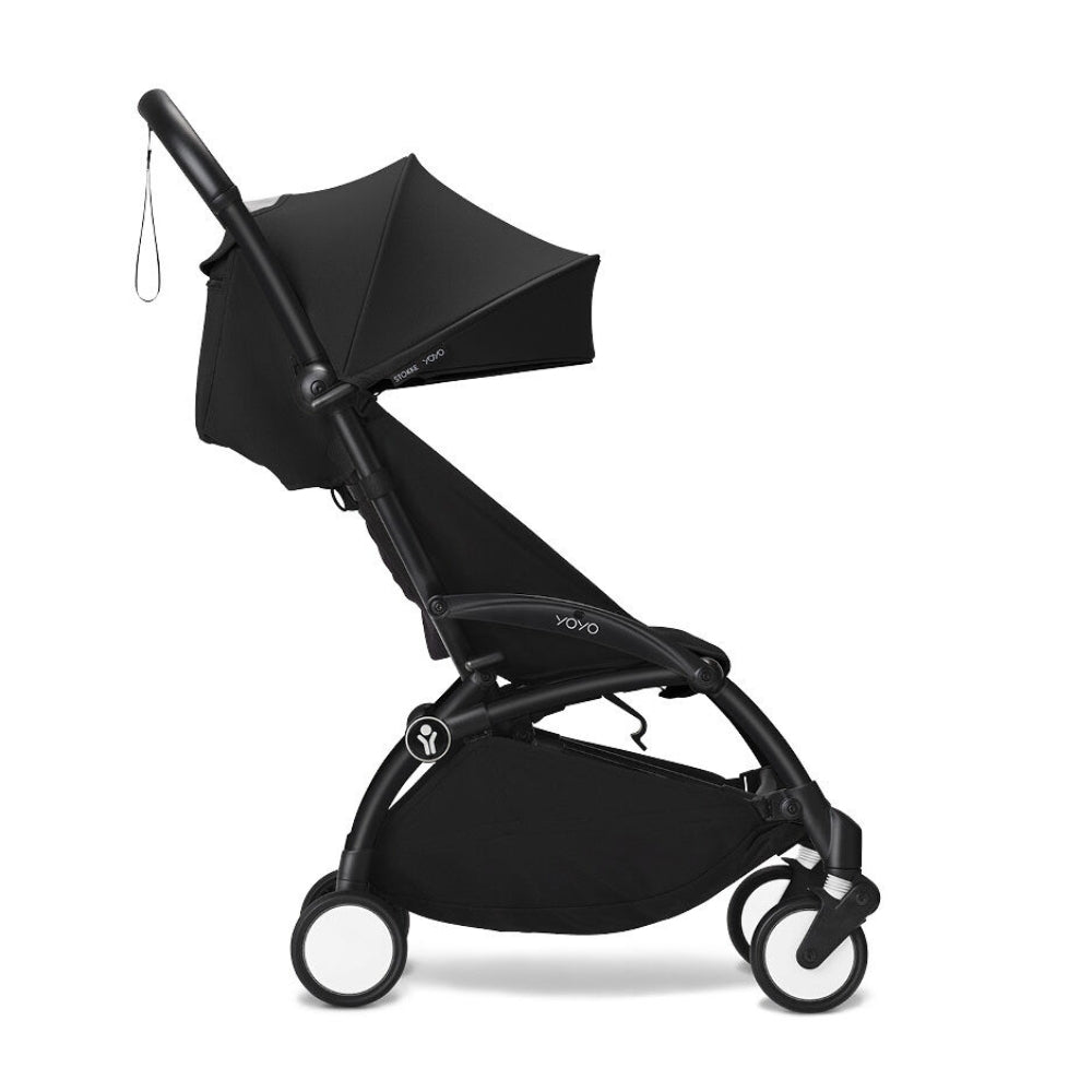 STOKKE YOYO 6+ COLOR PACK