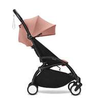 STOKKE YOYO 6+ COLOR PACK