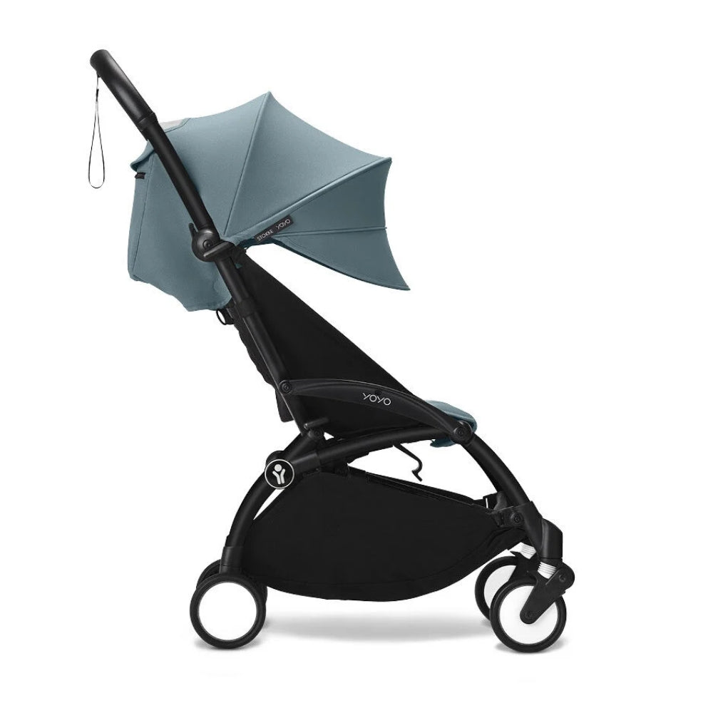 STOKKE YOYO 6+ COLOR PACK