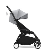 STOKKE YOYO 6+ COLOR PACK